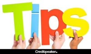 tips-para-abrir-una-cerveceria-en-argentina-9822287-3997683-jpg