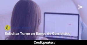 turnos-banco-de-corrientes-1024x538-1-8457781-9815072-jpg