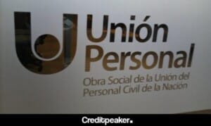 union-personal-intro-e1588471317170-7437294-1036345-jpg