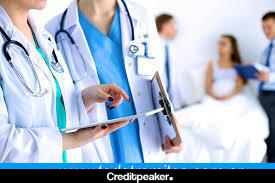 vigilancia-clinica-9572117-8554923-jpg