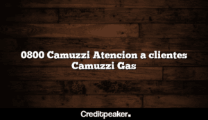0800-camuzzi-atencion-a-clientes-camuzzi-gas3-2469840-5444228-png