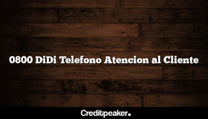 0800-didi-telefono-atencion-al-cliente3-9541065-7544392-png