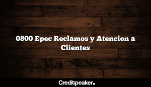 0800-epec-reclamos-y-atencion-a-clientes3-9998740-4974980-png