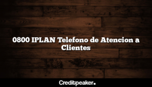 0800-iplan-telefono-de-atencion-a-clientes3-5954772-3707511-png