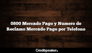 0800-mercado-pago-y-numero-de-reclamo-mercado-pago-por-telefono3-5430661-2534136-png