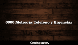 0800-metrogas-telefono-y-urgencias3-4594871-8602629-png