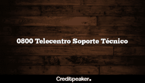 0800-telecentro-soporte-tecnico3-3663759-2277178-png