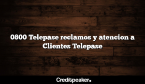 0800-telepase-reclamos-y-atencion-a-clientes-telepase3-1396415-4961963-png