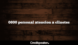 0800-personal-atencion-a-clinetes3-3828221-3022623-png