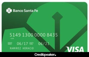 1631120400_como-ver-mi-resumen-de-tarjeta-visa-banco-santa-fe-7641928-2576784-jpg