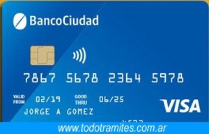 1631122006_como-ver-resumen-de-tarjeta-visa-banco-ciudad-1056153-9480069-jpg