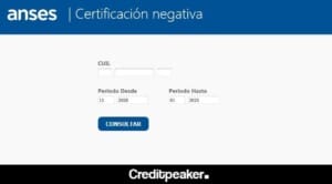 2-consultar-8222886-6518174-jpg