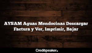 aysam-aguas-mendocinas-descargar-factura-y-ver-imprimir-bajar1-4744630-7753233-png