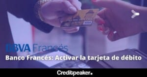 activar-tarjeta-de-debito-de-bbva-frances-1024x538-1-4406924-2799546-jpg