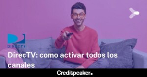activar_canales-1024x538-1-1721078-4829763-jpg