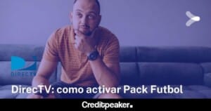 activar_pack_futbol-1024x538-1-9320806-2517166-jpg