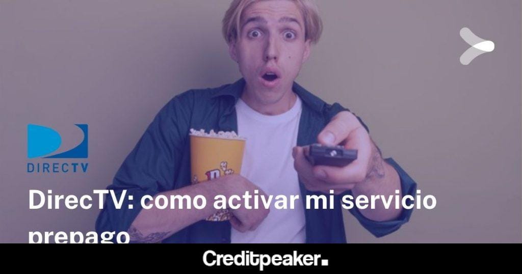 activar_prepago-1024x538-1-8535582-1414449-jpg