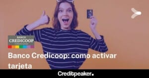activar_tarjeta-1024x538-1-4131654-4272525-jpg