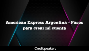 american-express-argentina-pasos-para-crear-mi-cuenta1-3195172-2861935-png