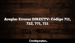 areglar-errores-directv-codigo-711-722-771-7213-7364852-2703362-png
