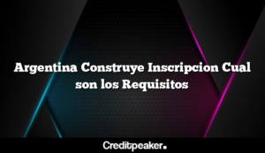 argentina-construye-inscripcion-cual-son-los-requisitos2-2226253-3886414-png