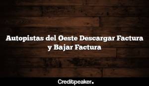 autopistas-del-oeste-descargar-factura-y-bajar-factura3-7111214-5116324-png