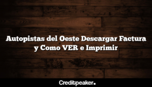 autopistas-del-oeste-descargar-factura-y-como-ver-e-imprimir1-9779548-8600455-png