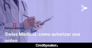 autorizar_orden-1024x538-1-5566306-2539302-jpg