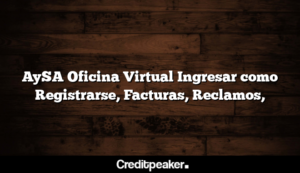 aysa-oficina-virtual-ingresar-como-registrarse-facturas-reclamos1-3510804-7417508-png