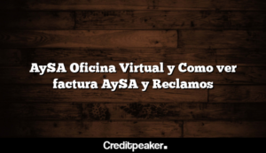 aysa-oficina-virtual-y-como-ver-factura-aysa-y-reclamos3-6276079-7251991-png