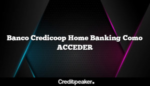 banco-credicoop-home-banking-como-acceder2-1235138-1332023-png