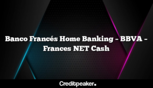 banco-frances-home-banking-bbva-frances-net-cash1-8754391-9538148-png