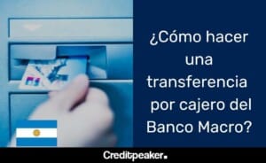 banco_macro-5998519-9130235-jpg