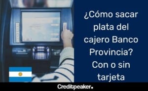 banco_provincia-8263271-7940856-jpg