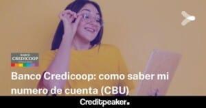 cbu-1024x538-1-1998468-9937634-jpg