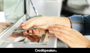 conoce-como-obtener-el-certificado-de-deposito-8032080-1431933-jpg
