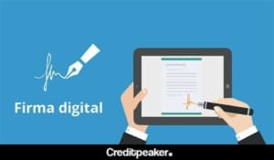 conoce-como-obtener-el-certificado-de-firma-digital-4030024-8683758-jpg