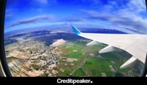 conoce-requisitos-para-viajar-a-jamaica-desde-argentina-8097154-2772740-jpg