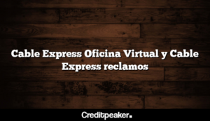 cable-express-oficina-virtual-y-cable-express-reclamos3-6499960-3433340-png