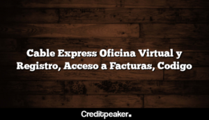 cable-express-oficina-virtual-y-registro-acceso-a-facturas-codigo1-5287755-7820456-png