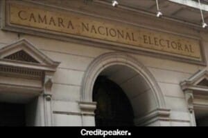 camara-nacional-electoral-e1589628771102-7910819-7806083-jpg