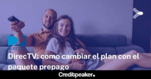 cambiar_plan-1024x538-1-4806762-5335497-jpg