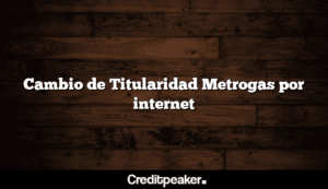 cambio-de-titularidad-metrogas-por-internet3-1579193-9963468-png