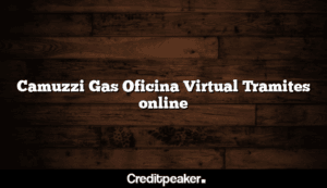 camuzzi-gas-oficina-virtual-tramites-online3-7821189-2844904-png