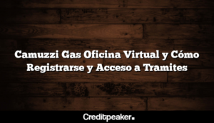 camuzzi-gas-oficina-virtual-y-como-registrarse-y-acceso-a-tramites1-3092257-6757821-png