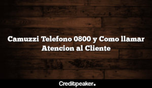 camuzzi-telefono-0800-y-como-llamar-atencion-al-cliente1-9368829-3275838-png