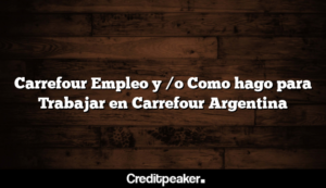carrefour-empleo-y-o-como-hago-para-trabajar-en-carrefour-argentina1-9841270-1679248-png