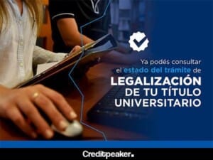 certificado-analitico-0-7223673-6359428-jpg