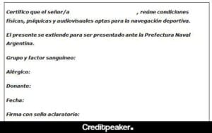 certificado-de-aptitud-psicofisica-9-6686224-5760958-jpg