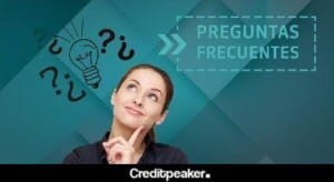 certificado-de-asistencia-al-taller4-6093491-6114220-jpg